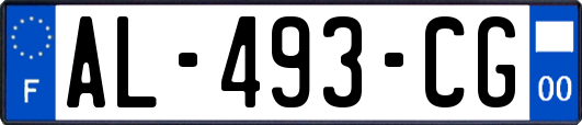 AL-493-CG