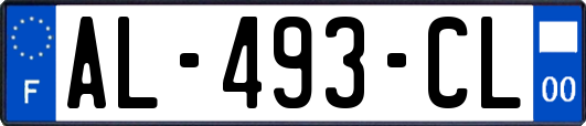 AL-493-CL