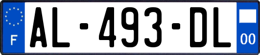 AL-493-DL