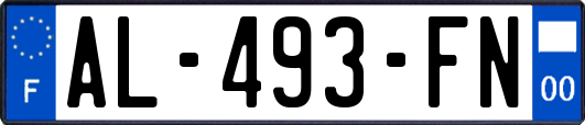 AL-493-FN