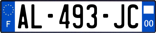 AL-493-JC