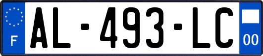AL-493-LC