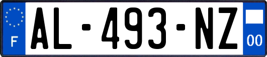 AL-493-NZ