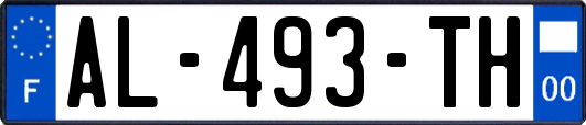 AL-493-TH