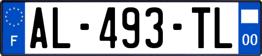 AL-493-TL