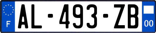 AL-493-ZB