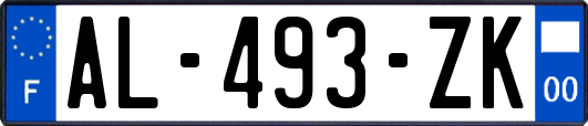 AL-493-ZK