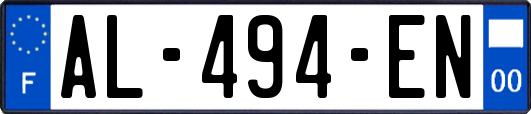 AL-494-EN