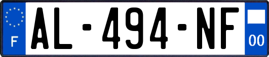 AL-494-NF