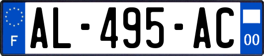 AL-495-AC