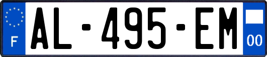 AL-495-EM