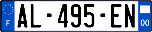 AL-495-EN
