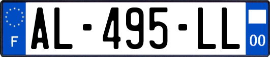 AL-495-LL