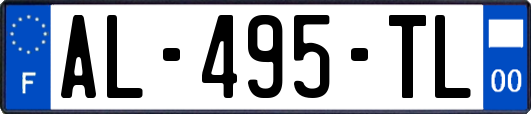 AL-495-TL
