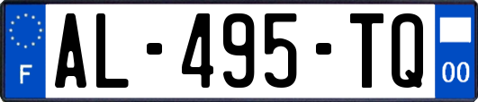 AL-495-TQ