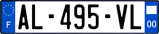 AL-495-VL