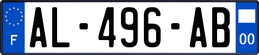 AL-496-AB