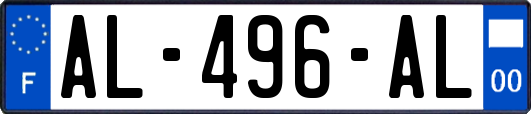 AL-496-AL