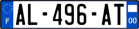 AL-496-AT