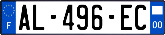 AL-496-EC