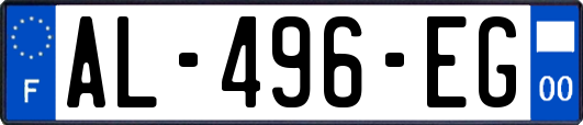 AL-496-EG