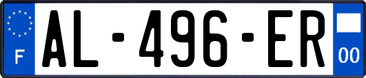 AL-496-ER