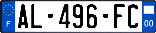 AL-496-FC