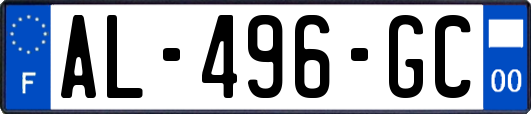 AL-496-GC