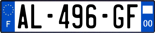 AL-496-GF