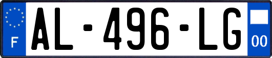 AL-496-LG