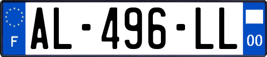 AL-496-LL