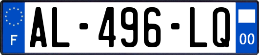 AL-496-LQ