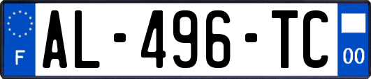 AL-496-TC