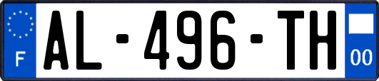 AL-496-TH