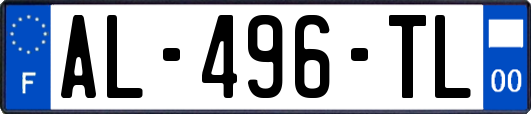 AL-496-TL