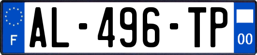 AL-496-TP