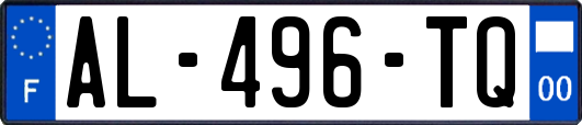 AL-496-TQ