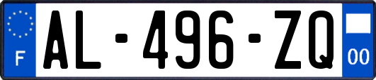 AL-496-ZQ