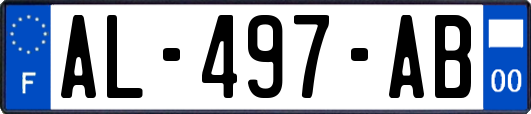 AL-497-AB