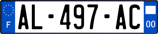 AL-497-AC
