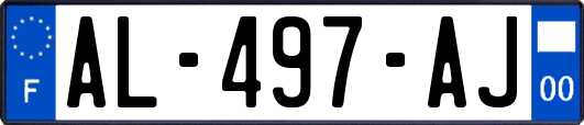 AL-497-AJ