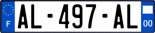 AL-497-AL