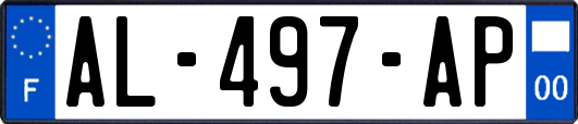 AL-497-AP