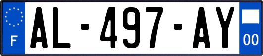 AL-497-AY