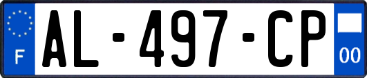 AL-497-CP