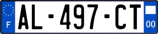 AL-497-CT