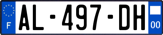 AL-497-DH