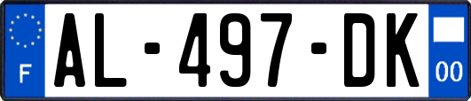 AL-497-DK