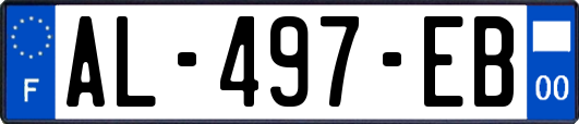 AL-497-EB