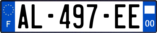 AL-497-EE